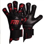 Brankářské rukavice FM Invictus X Pro S953211 10