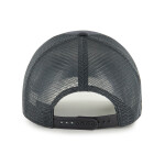 47 Brand Pánská kšiltovka Arsenal FC Branson ’47 MVP