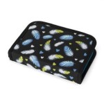 Bagmaster BETA 25 A velký školní set pro prvňáčky – papoušek