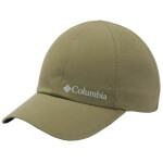 Columbia Silver Ridge III Ball Cap 1840071397 jedna velikost