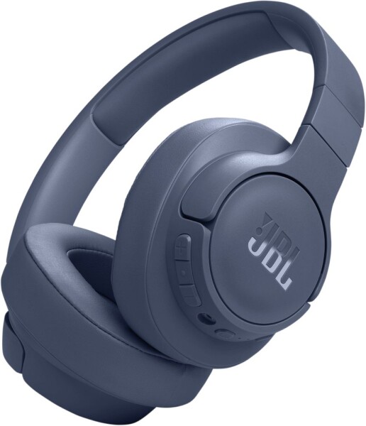 JBL Tune 770NC