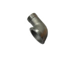 SIGMA 65-KDFU koleno výtlačné 703-39445-1