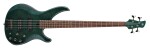 Yamaha TRBX604 Indigo Blue