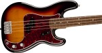 Fender Vintera II `60s Precision Bass