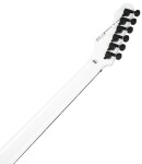 ESP LTD TE-200 SW