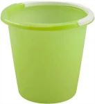 Curver Kbelík 10l mix barev (01301-999)