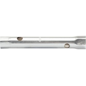 KS Tools 5180876 518.0876 šestiúhelník Trubkový klíč 18 - 19 mm 18 mm