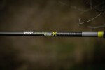 Black Cat Prut Perfect Passion X Spin 2,6m 200g,Black Cat Prut Perfect Passion X Spin 2,6m 200g
