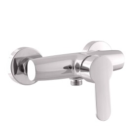 Baterie sprchová ZAMBEZI, ZA081.5