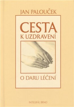 Cesta k uzdravení