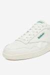 Tenisky Reebok MEMT AR30124WCCG Syntetický materiál,Přírodní kůže (useň) - Lícová