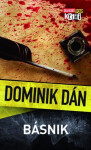 Básnik Dominik Dán