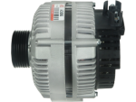 Alternátor A3095