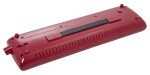 Hohner 9426/26 Melodica Student 26 red
