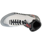 Boty Nike Inflict 4 SE M HV4207-100 44