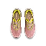 Běžecké boty CRAFT Nordlite Tempo - zelené Velikost obuvi v EU: 39,5