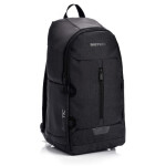 Běžecká obuv Peak E41308H W PE00381-PE00386 univerzita