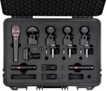 SE Electronics V Pack Arena