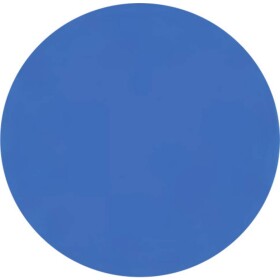 Absima barva Lexan jemná modrá dóza 150 ml