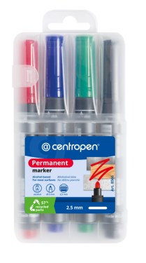 Centropen