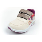 Boty Leomil Jr DM010055 30