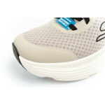 Boty Skechers Max Cushioning Endeavour M 220613/TPBK 43