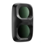 Freewell ND1000 filtr pro DJI Osmo Pocket 4P / Filtr / ND1000 / Dlouhá expozice (FW-OP4P-ND1000)