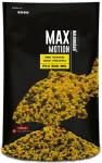 Haldorádó Vnadící směs Max Motion PVA Bag Mix 600g Sladký ananas (HD33841)