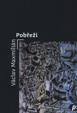 Pobřeží Václav Maxmilián