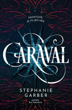 Caraval