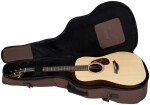 Furch Blue D-SW CNR Active 2026