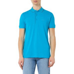 Polokošile Boss Paule 4 M 50506195-442 XL