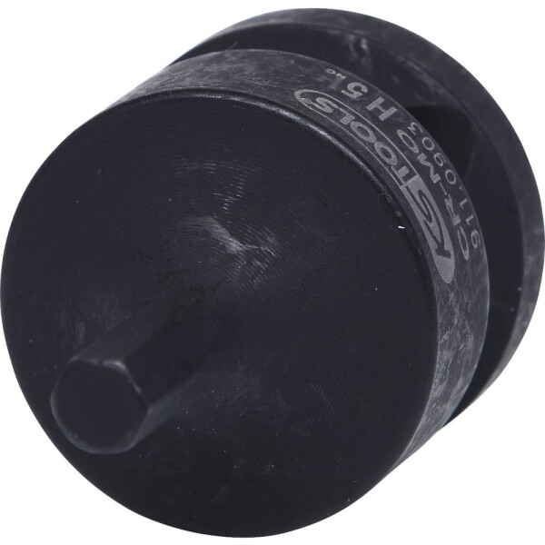 KS Tools 9110903 911.0903 rázový nástrčný klíč