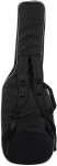 Ibanez PS120 Black