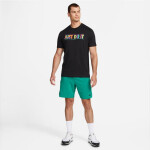 Pánské tričko Dri-Fit DX0987 010 Nike