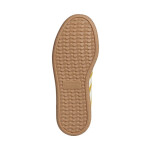 Adidas Barreda W JR1201 dámské boty 38 2/3
