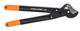 Fiskars 1000585