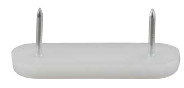 Mila kluzák hřebíkový dvojtý (272220)