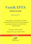 Vznik EFTA