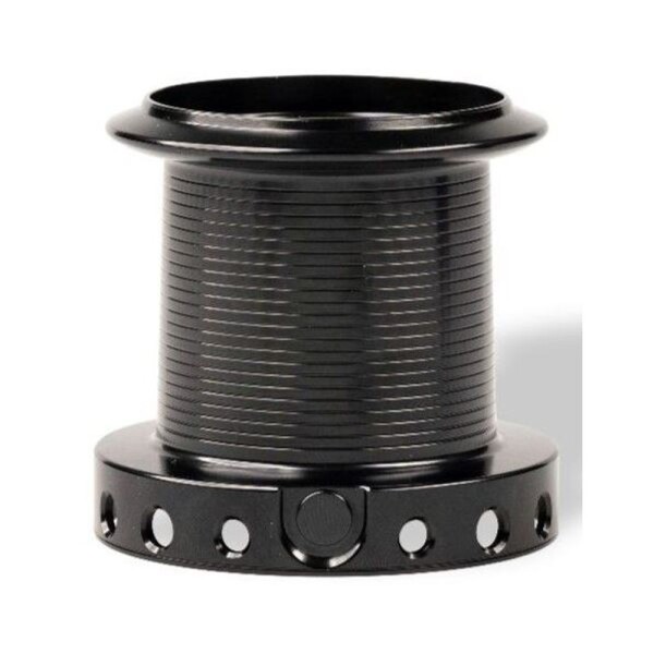 Nash Náhradní cívka LRX 10000 Spare Spools,Nash Náhradní cívka LRX 10000 Spare Spools