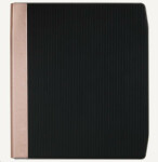 PocketBook HN-FP-PU-700-BE-WW pouzdro Flip pro PocketBook 700 ERA, béžové