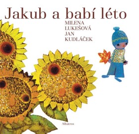 Jakub babí léto