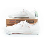Skechers B.Cute 2.0 Bobs W 114150/WHT dámské boty 41