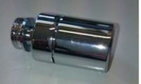 Perlátor Optima Levanta NDLE2359 NDLE2359