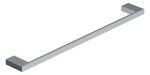 KLUDI - Vela C Držák ručníku, délka 48 cm, chrom 3198005
