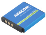 Avacom DIFU-NP50-B750