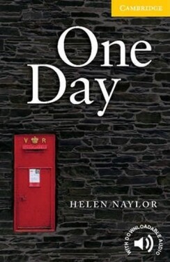 One Day Level 2 - Helen Naylor