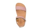 Froddo G3150264 Pink