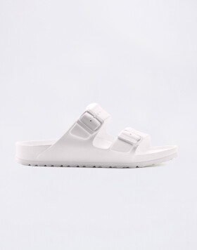 Žabky Birkenstock Arizona Eva 129443