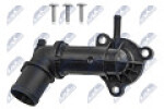 PIETRO Termostat FIAT Doblo Combi (263_) 1.6 D Multijet (2015–2015)
